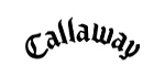 callaway