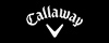 callaway