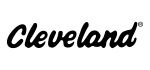 cleveland-golf