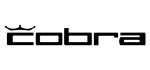 cobra