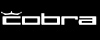 cobra