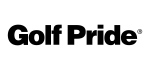 golfpride