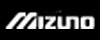 mizuno