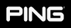 ping
