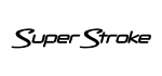 superstroke
