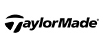 taylormade