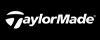 taylormade