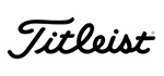 titleist