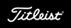 titleist